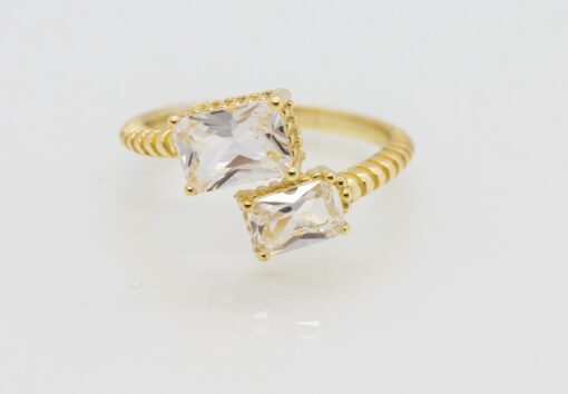 RING-31-510×354 RING-31-510×354