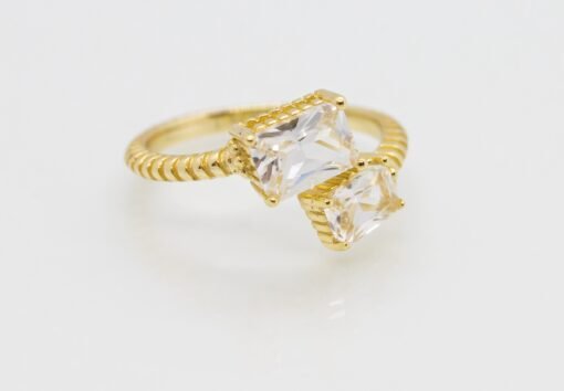 RING-32-510×354 RING-32-510×354