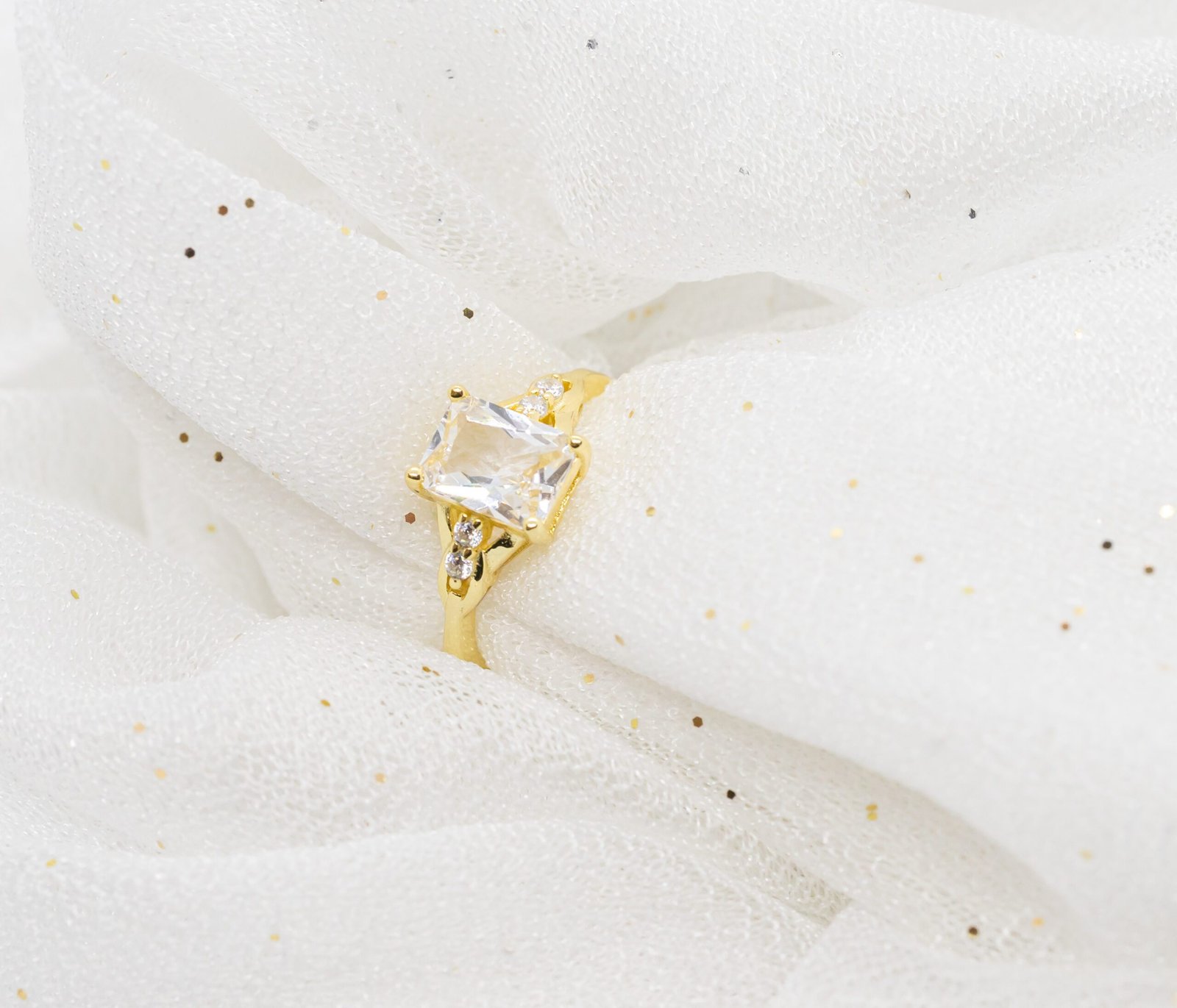 RING-4-scaled RING-4-scaled