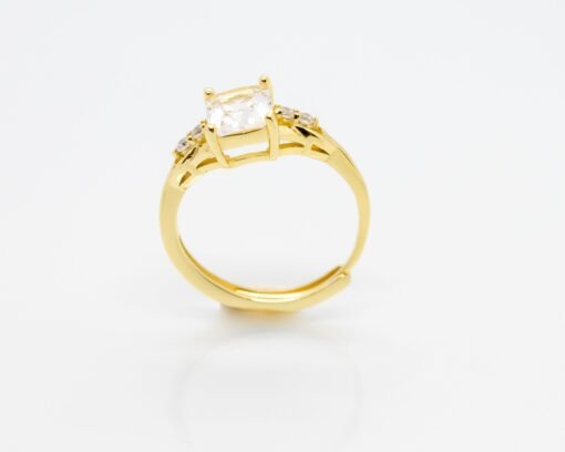 RING-5-scaled-510×408 RING-5-scaled-510×408