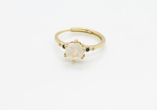 RING-64-510×357 RING-64-510×357