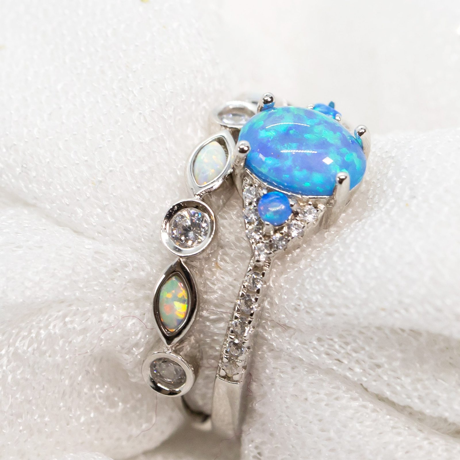 RING-89 (1) RING-89 (1)