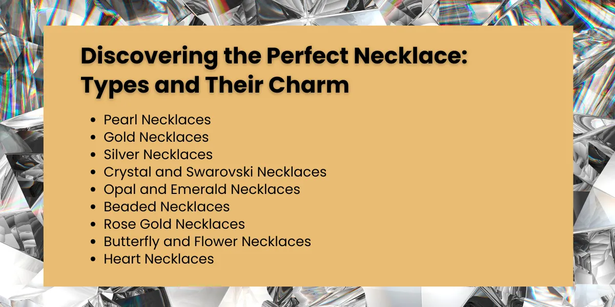 the-Perfect-Necklace_